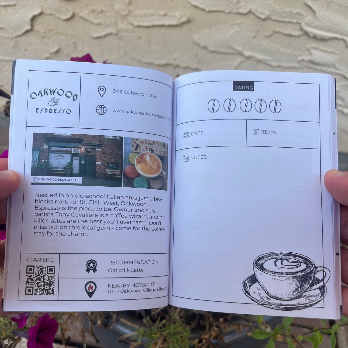 Toronto-Cafe-Passport