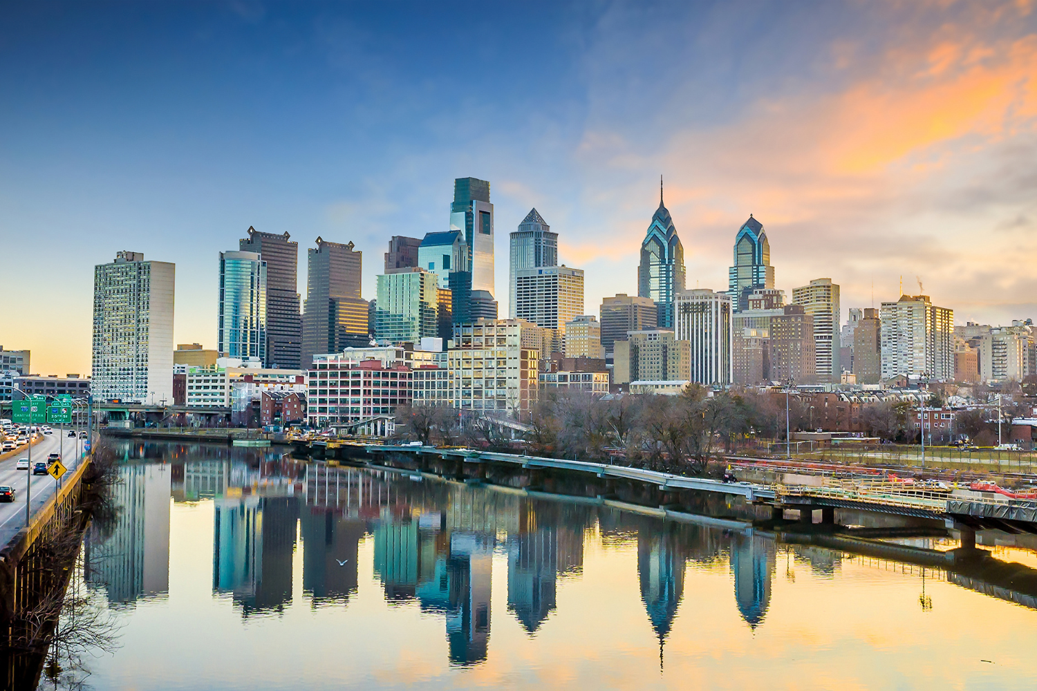 Philadelphia