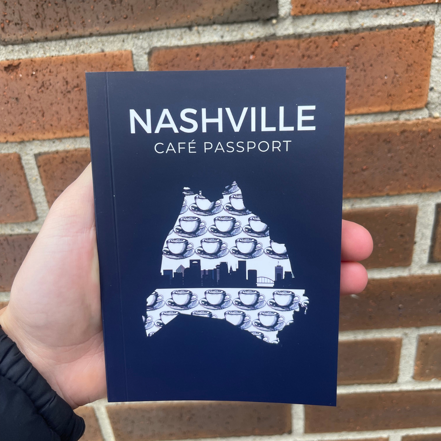 NashvilleCafePassport