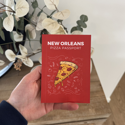 New Orleans