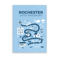 Rochester Date Passport