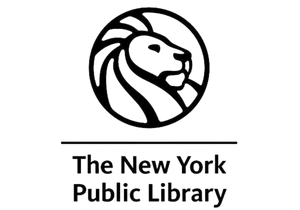 The New York Public Library Logo