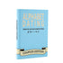 Alphabet Dating Scratch-Off Book Cover